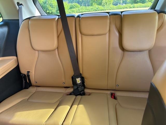 used 2022 Kia Carnival car, priced at $24,996