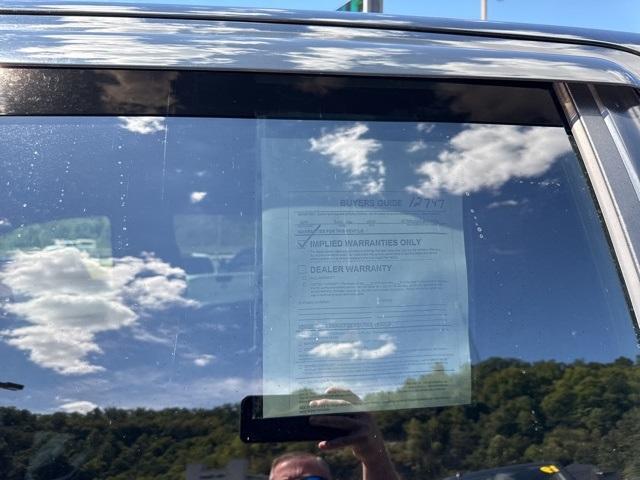 used 2020 GMC Sierra 1500 car, priced at $30,996