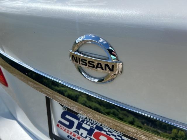 used 2019 Nissan Sentra car, priced at $12,690