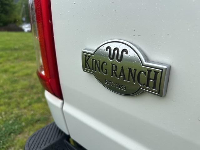 used 2022 Ford F-150 car, priced at $52,996