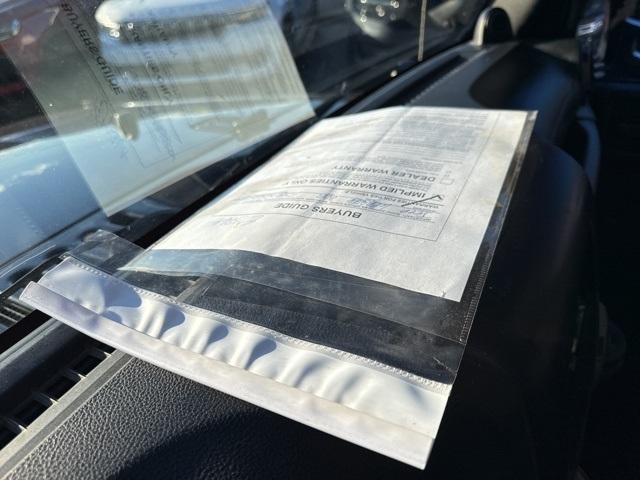 used 2013 Jeep Wrangler Unlimited car, priced at $14,700