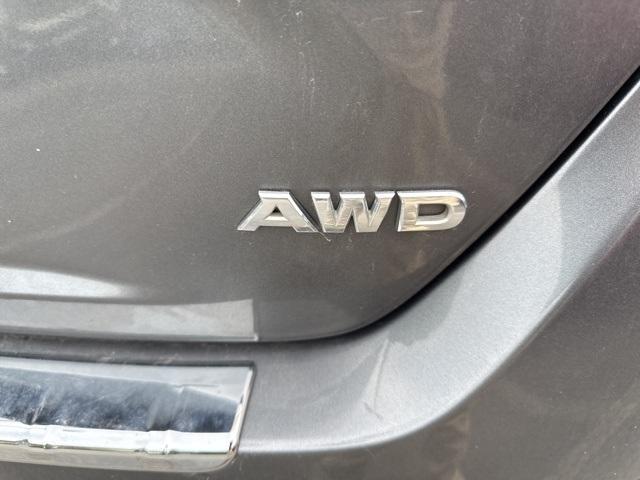 used 2021 Nissan Altima car, priced at $20,761