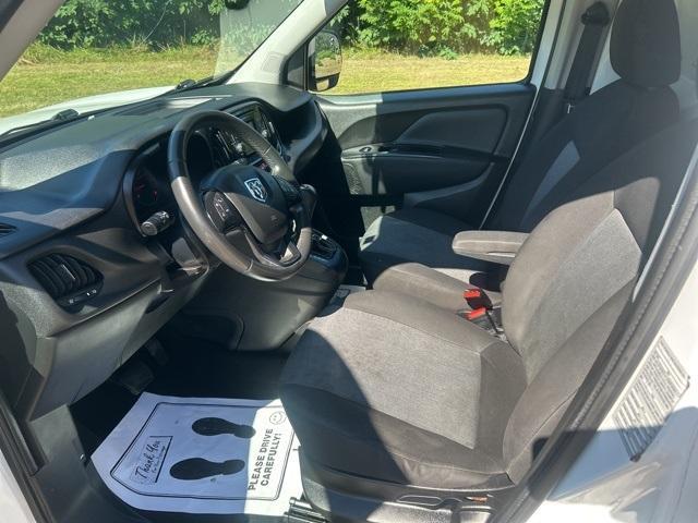 used 2019 Ram ProMaster City car, priced at $15,995