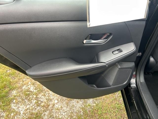 used 2021 Nissan Sentra car, priced at $15,596