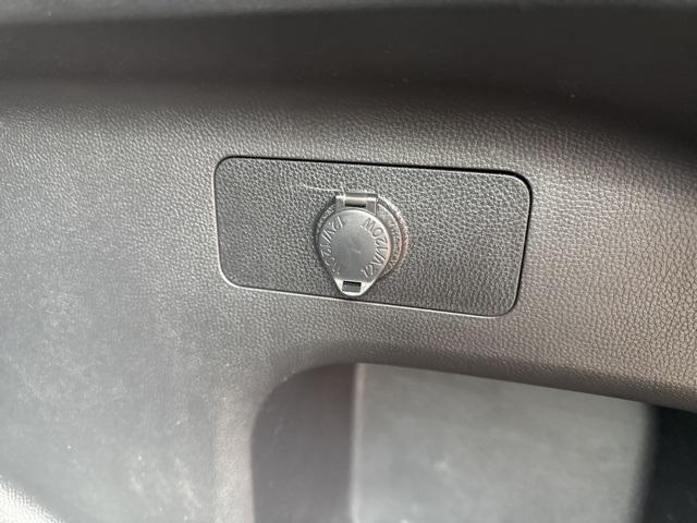 used 2021 Toyota RAV4 car, priced at $25,996