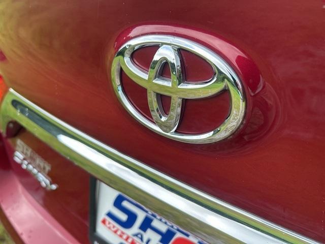 used 2017 Toyota Camry car, priced at $16,995