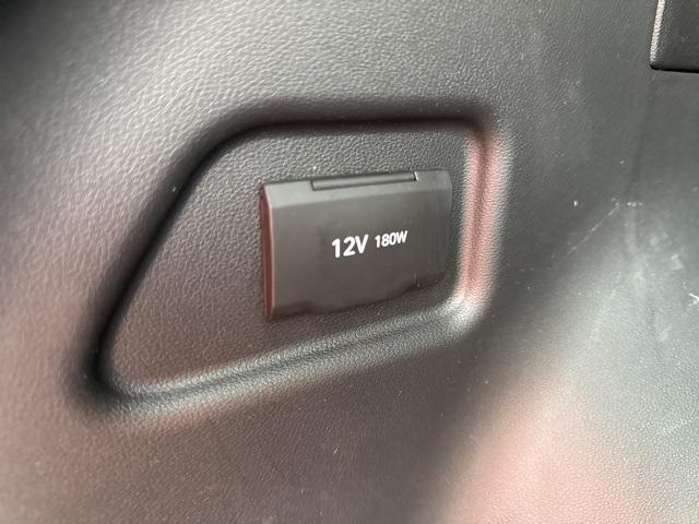 used 2022 Hyundai Tucson car, priced at $19,996