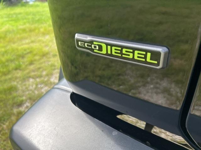 used 2021 Jeep Wrangler Unlimited car, priced at $27,500