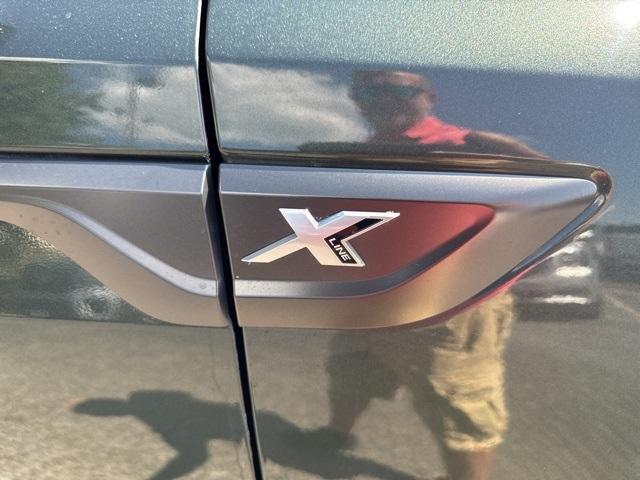 used 2021 Kia Sorento car, priced at $22,996