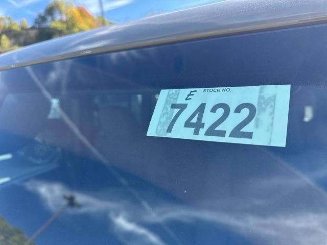 new 2026 Jeep Wrangler car, priced at $50,997