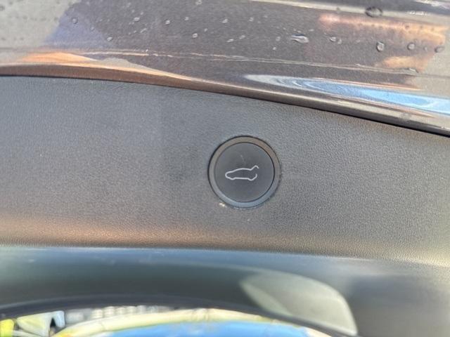 used 2023 Tesla Model 3 car, priced at $27,500