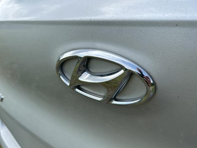 used 2019 Hyundai Tucson car, priced at $14,996