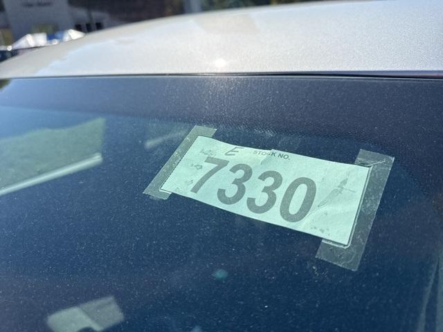 new 2025 Jeep Grand Cherokee car, priced at $36,797