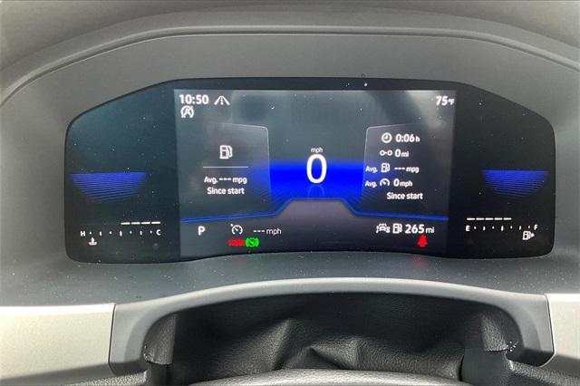 used 2022 Volkswagen Atlas car, priced at $25,495