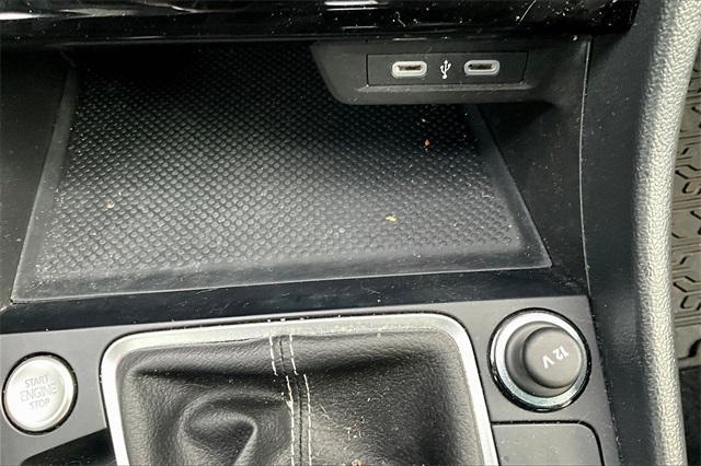 used 2024 Volkswagen Jetta car, priced at $20,995