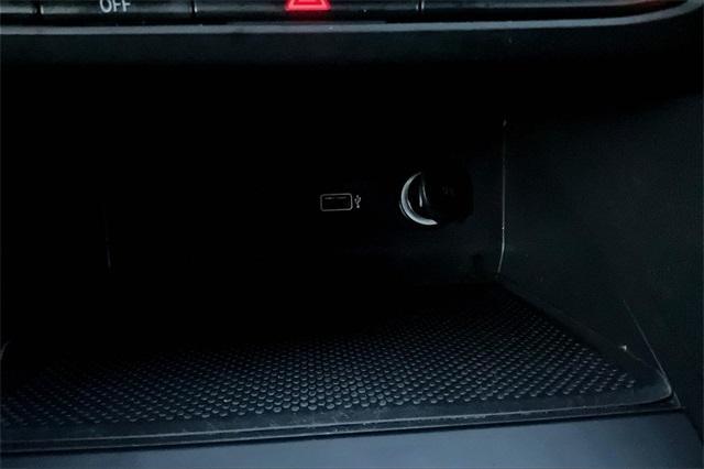 used 2018 Volkswagen Atlas car, priced at $13,995