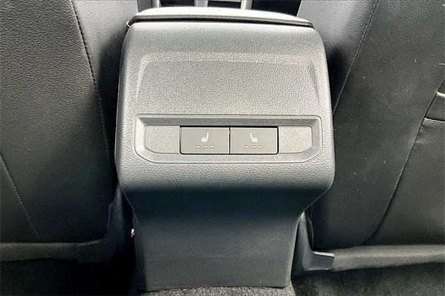 used 2022 Volkswagen Jetta car, priced at $20,495