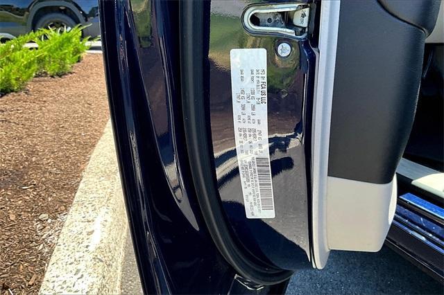 used 2019 Chrysler Pacifica car, priced at $14,495