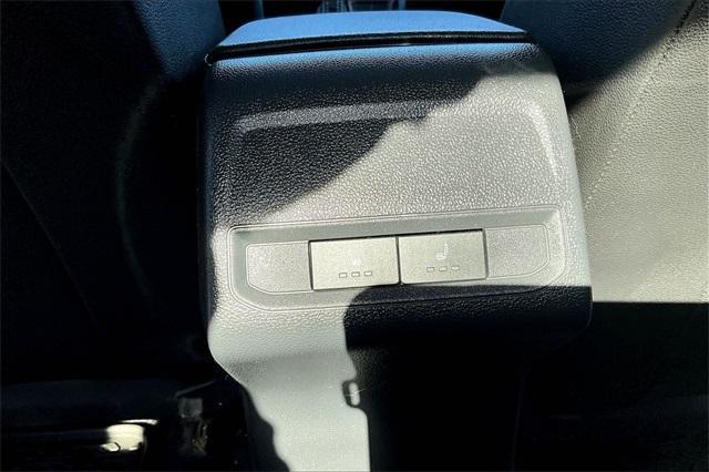 used 2021 Volkswagen Jetta car, priced at $18,995