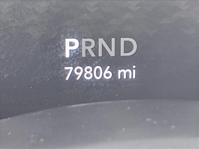 used 2021 Jeep Gladiator car, priced at $29,984