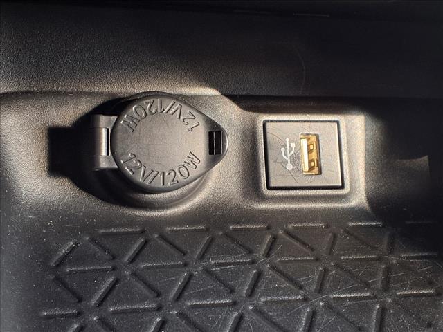 used 2024 Toyota RAV4 car, priced at $27,987