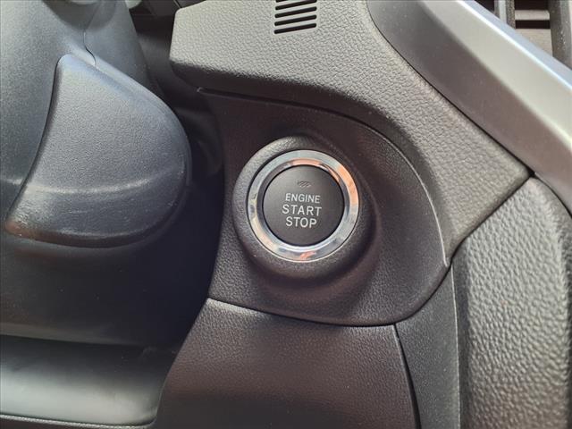 used 2022 Subaru Ascent car, priced at $28,400