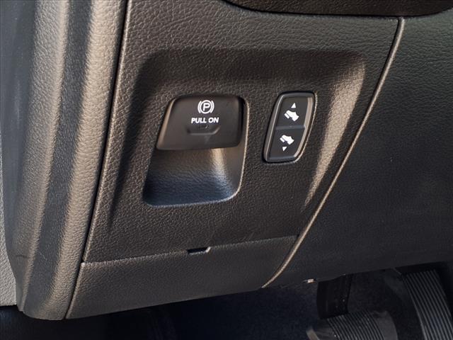 new 2026 Ram 1500 car, priced at $47,504