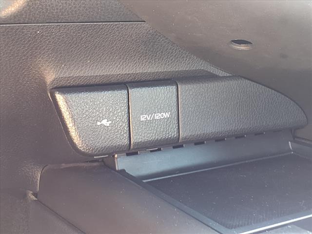 used 2024 Toyota Camry car, priced at $25,490