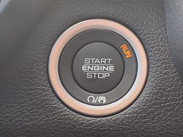 new 2025 Ram 2500 car, priced at $82,060