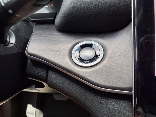 new 2025 Jeep Grand Cherokee car, priced at $40,470