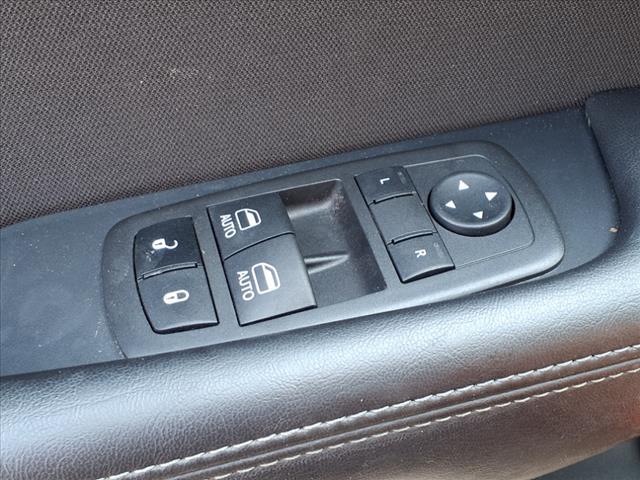 used 2022 Dodge Challenger car, priced at $28,940