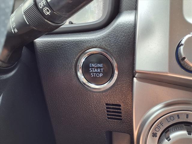 used 2022 Toyota 4Runner car, priced at $35,980