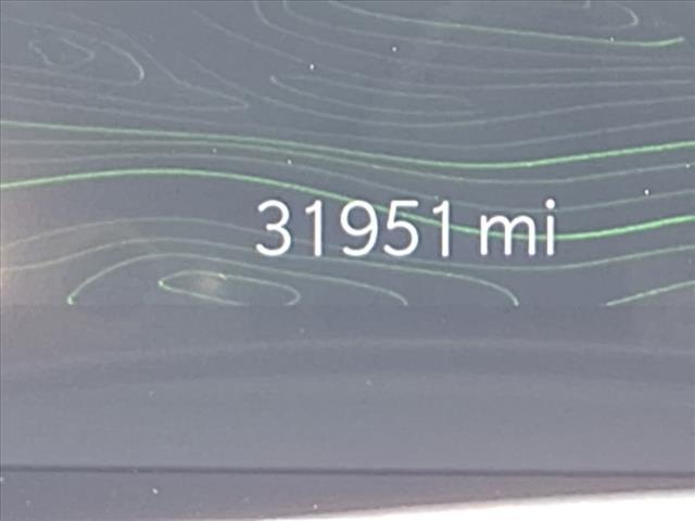 used 2022 Jeep Grand Cherokee car, priced at $33,088