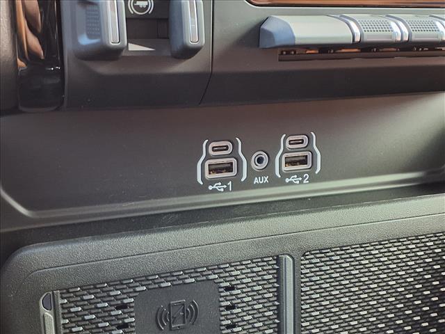 new 2026 Ram 1500 car, priced at $49,112