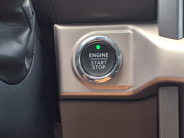 used 2023 Ford F-150 car, priced at $39,981