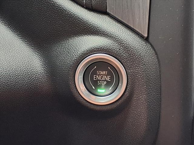 used 2022 GMC Sierra 1500 car, priced at $47,200