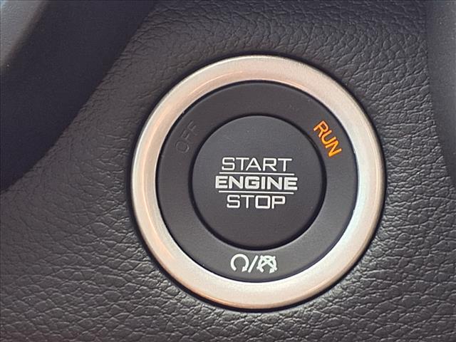 new 2026 Ram 1500 car, priced at $51,885