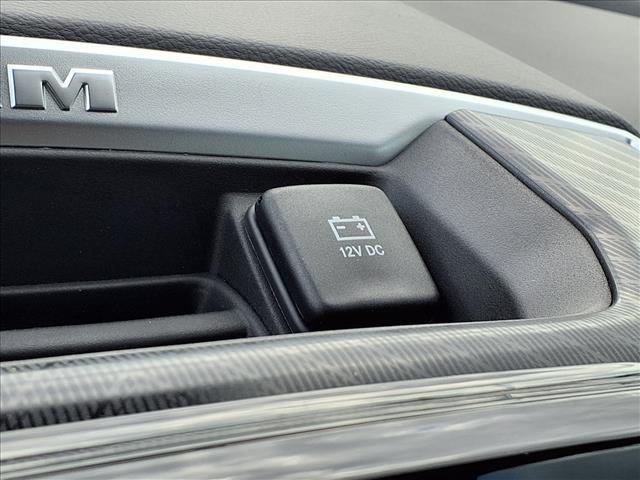 new 2026 Ram 1500 car, priced at $49,361