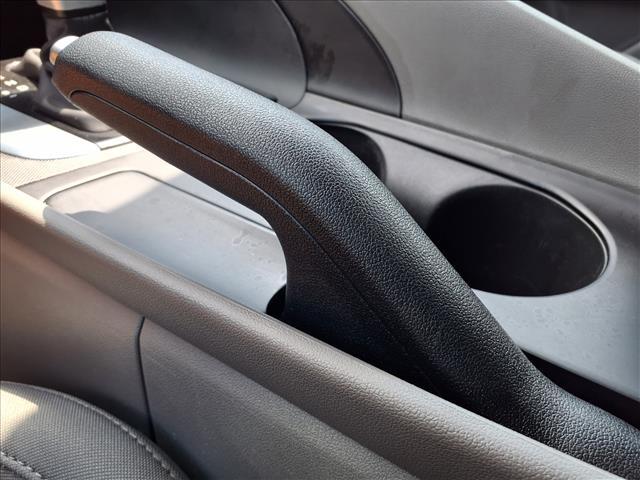 used 2024 Hyundai Elantra car, priced at $21,980