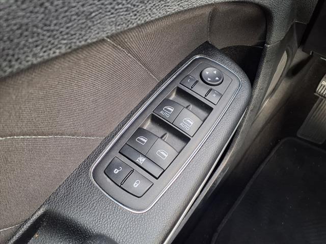 used 2023 Dodge Charger car, priced at $43,500