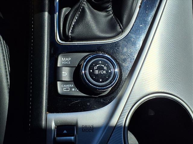 used 2020 INFINITI Q50 car, priced at $17,985