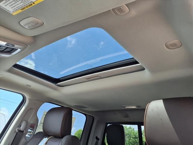 new 2025 Ram 3500 car, priced at $90,130