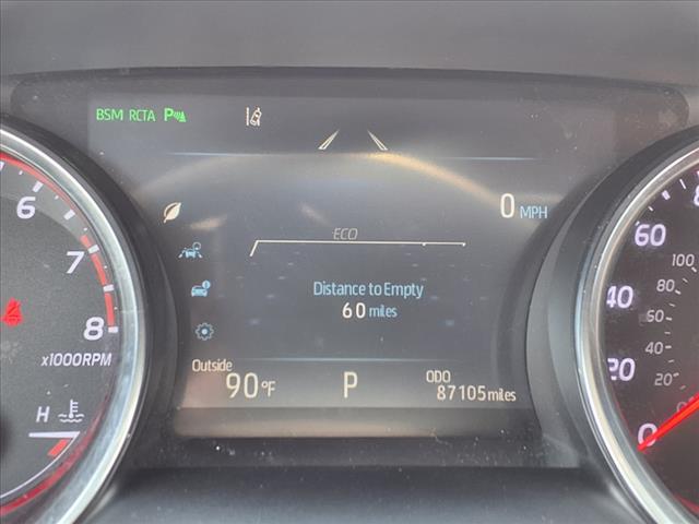 used 2018 Toyota Camry car, priced at $22,010