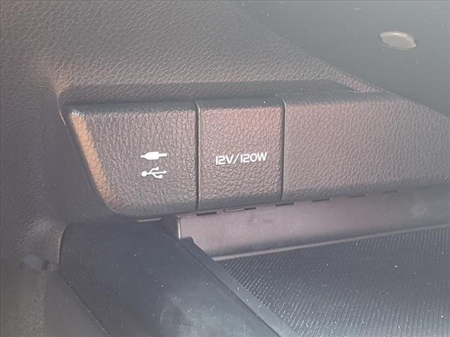 used 2018 Toyota Camry car, priced at $22,010