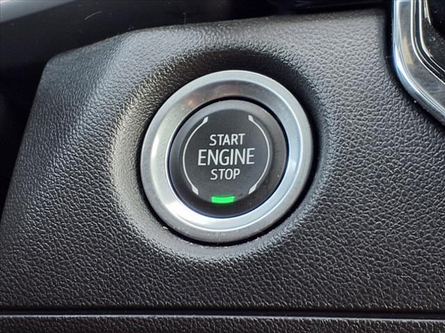 used 2023 Chevrolet Colorado car, priced at $40,986