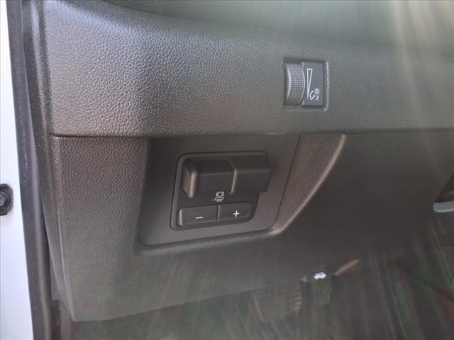 used 2023 Chevrolet Colorado car, priced at $40,986