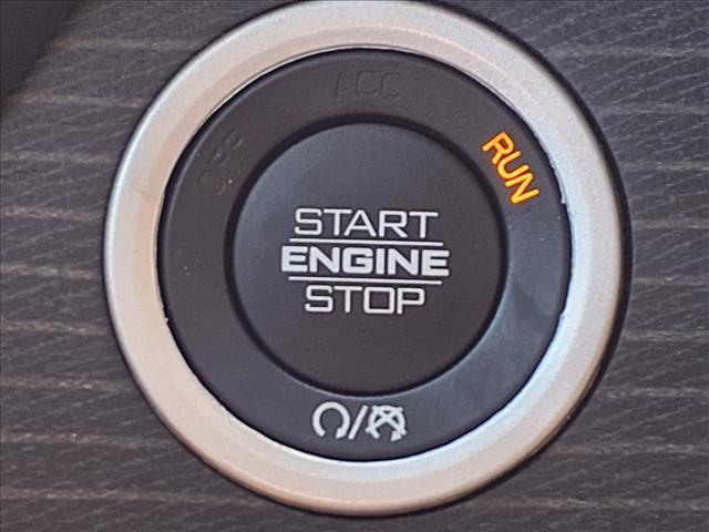 used 2022 Ram 1500 car, priced at $39,980