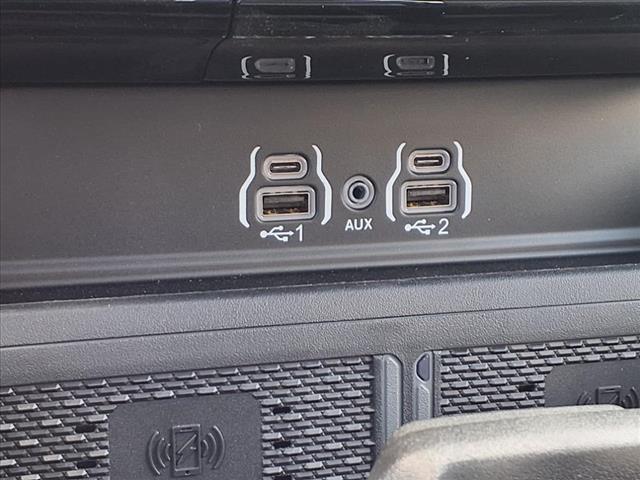 new 2026 Ram 3500 car, priced at $79,003