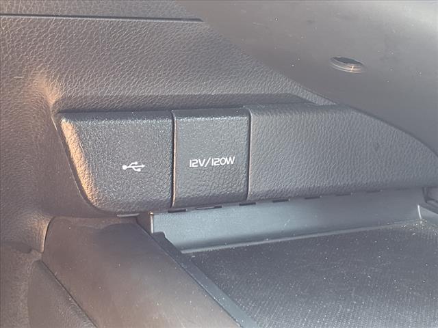 used 2023 Toyota Camry car, priced at $25,400