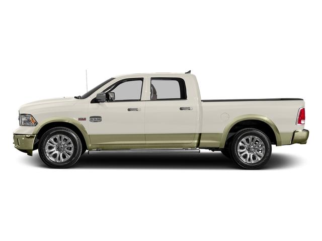 used 2016 Ram 1500 car, priced at $22,980